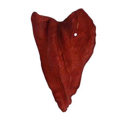 smoked-ear-4-inch